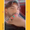 Robert.Vik-Jakobsen - @otha1191wk2 - TikTok