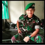 @_robertjaksa - Instagram