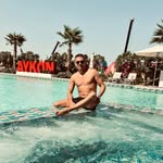 Jaksa Robert - @robert.jaksa - Instagram
