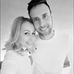Robert Jaksa - Facebook