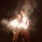Robert Jaksa - @randb2017 - Instagram