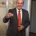 Robert Jaksa - Facebook