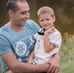Róbert Jaksa - Facebook
