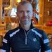 Robert Jaksa - Facebook