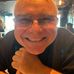 Robert Jaksa - Facebook