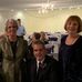 Robert Jaksa - Facebook