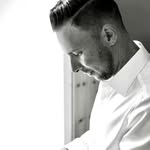 Robert Jaksa - @robert.jakson.76 - Instagram