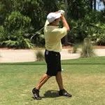 Robert Jaksa - @robertjaksa - Instagram