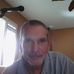 Robert Jaksa - Facebook