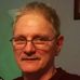Robert Jaksa Sr. - Facebook