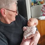 Robert Jaksa Sr. - @sr.robertjaksa - Instagram
