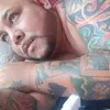 Robert Jaksaf - @robert.jaksaf - TikTok