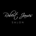 Bobby Machnick - @robertjamessalon - Instagram