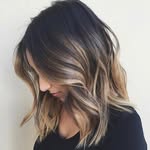 Hair Colorist   SF | LA - @robertjamescolor - Instagram