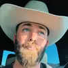 James Robert - @james.robert3427 - TikTok