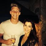 Robert du Preez - @robertjamesdupreez - Instagram