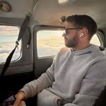 Robert Erdt - @robertjames_e - Instagram