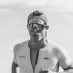 Robert Hester | Athlete + Entrepreneur - @robertjameshester - Instagram