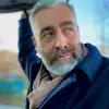 Robert James - @robert.james726 - TikTok