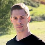 Robert James - @robert.t.james - Instagram