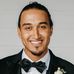 Robert James - Facebook