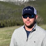 Robert James - @robert636_wildlife - Instagram