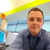 Robert_James - @robert_james438 - TikTok