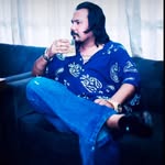 Robert James - @robert_james_0007 - Instagram