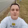 Robert_james - @robert_james004 - TikTok