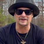 Robert james - @kid_rock_2216 - Instagram