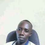 Robert James - Facebook