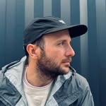 Robert James - @robertjamesmusic - Instagram