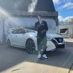 Robert James - @rob_datdude - Instagram