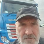 Robert James - @ralphmcilveen3 - Instagram