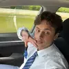 Robert James - @robert.james02 - TikTok
