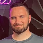 Robert James - @robbyinsandiego - Instagram