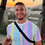 Robert James - @robjamest - Instagram