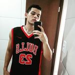 Robert James - @robertjamespersonal - Instagram
