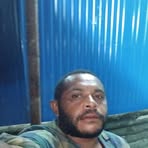 Robert James - Facebook