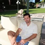 Robert James - @robertjamesgross421 - Instagram