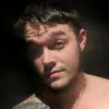 Robert James - @boomstikabyss - TikTok