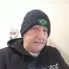 robert james - @pictureman19 - TikTok