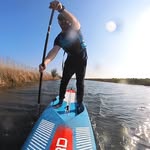 Robert James - @robert_lewis_sups - Instagram