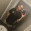 Robert James - @lowclasslivin666 - TikTok