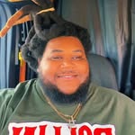 Robert james - @big_papi_skii - Instagram