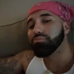 Robert James - @4xrja - Instagram