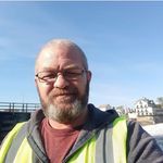 Robert james - @robert.williams1236 - Instagram