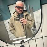Robert James - @rob_nastyy - Instagram