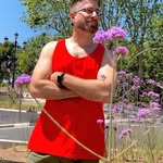 Robert James - @robert_james0899 - Instagram