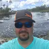 Robert James - @robertjames1978 - TikTok